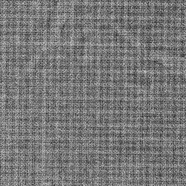 Weiß-schwarze Quadrate Hintergrund — Stockfoto