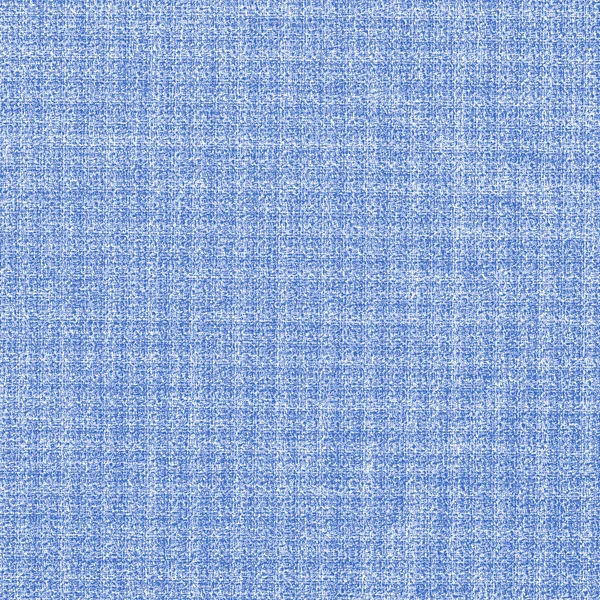 青い正方形の背景 — ストック写真