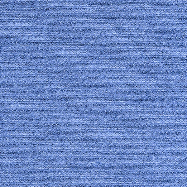 Textil Textura —  Fotos de Stock