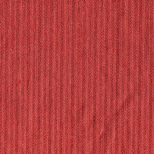 Textile texture — Stock Photo, Image