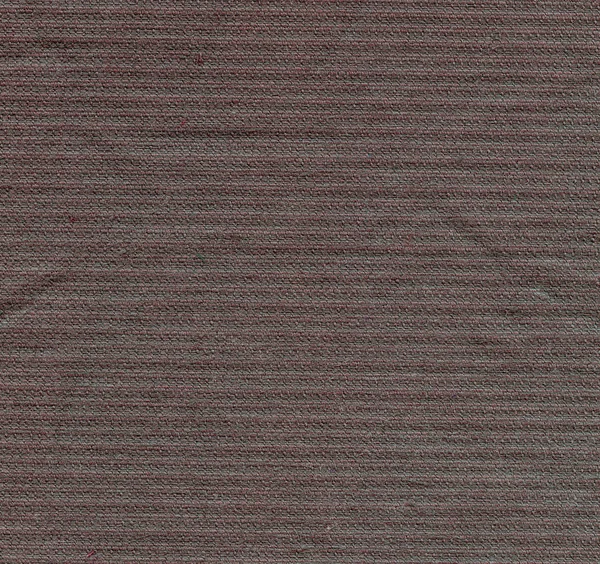 Textil Textura — Foto de Stock