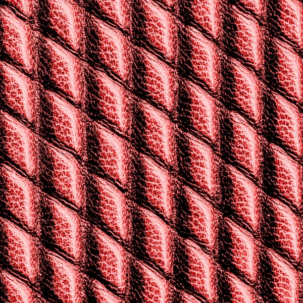 Leather texture — Stock Photo, Image