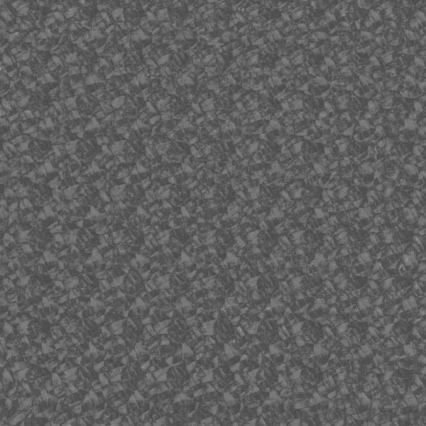 Grey background — Stock Photo, Image