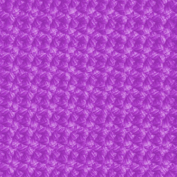 Violetta texture sfondo — Foto Stock