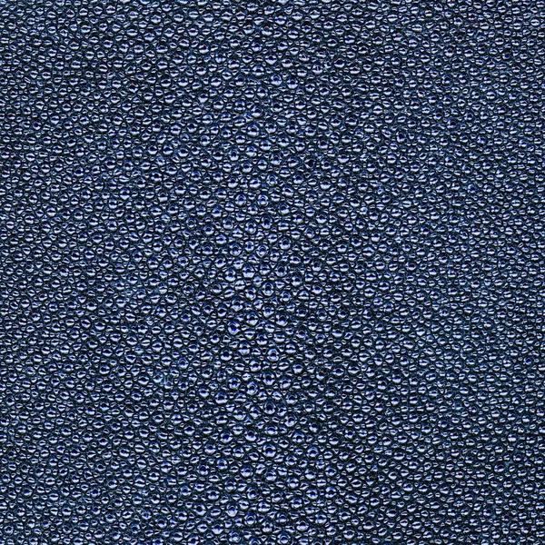 Leather texture — Stock Photo, Image