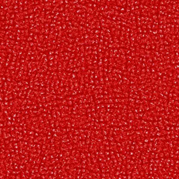 Red white   textured background — Stock Photo, Image