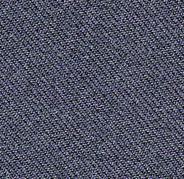 Texture de tissu gris comme fond — Photo
