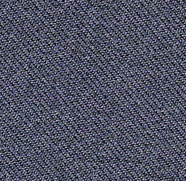 Текстура серой ткани в качестве фона
   