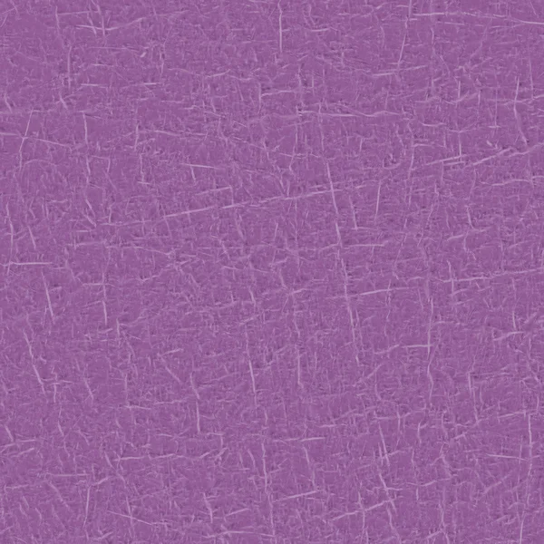 Violet textured background — Stock Photo, Image