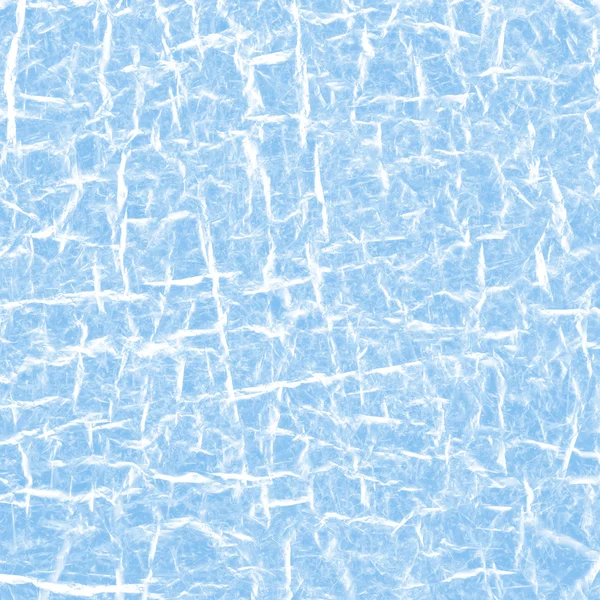 Fond texturé bleu blanc — Photo