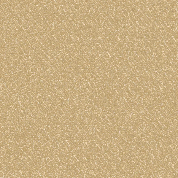 Beige textured background — Stock Photo, Image