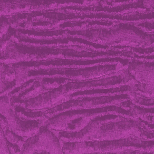 Textura de pele de falso violeta — Fotografia de Stock