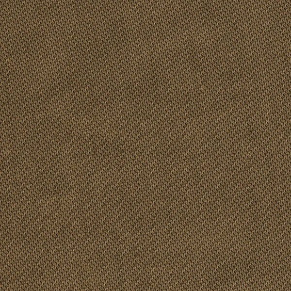 ブラウン繊維テクスチャ — ストック写真