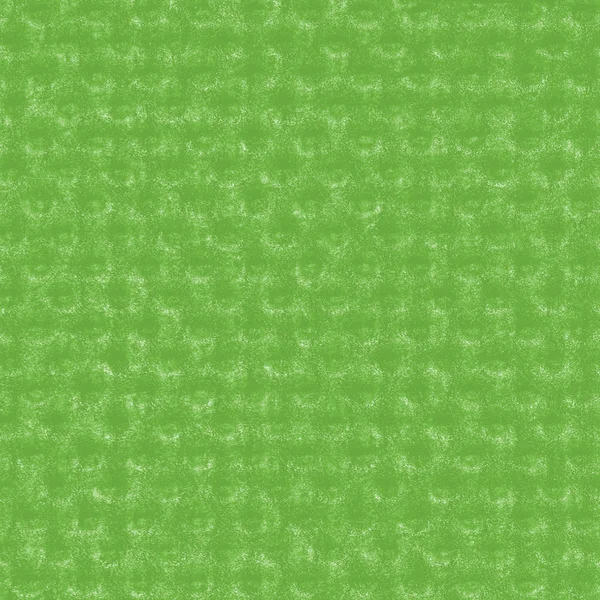 Zelené texturované pozadí — Stock fotografie
