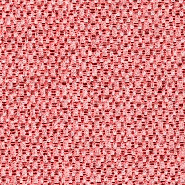 Rote Textilstruktur — Stockfoto