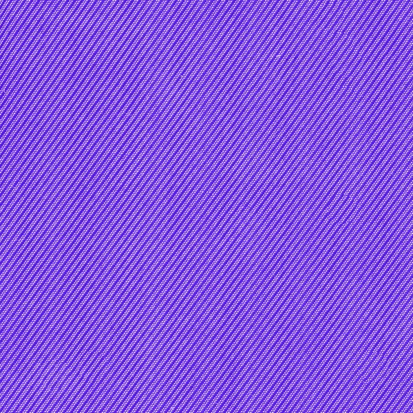 Fondo textil rayado violeta — Foto de Stock