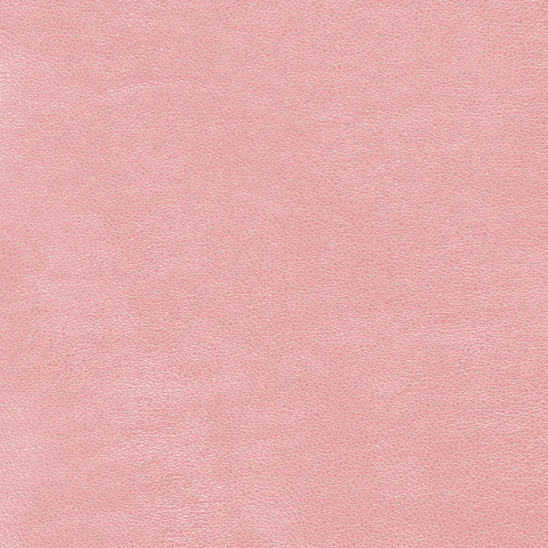 Pale red material texture — Stock Photo, Image