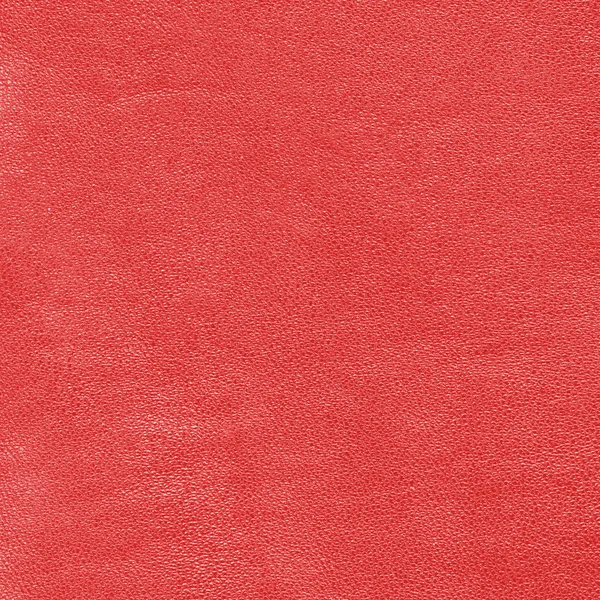 Červené materiálové textury — Stock fotografie