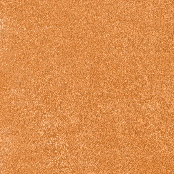 Orange material texture — Stock Photo, Image