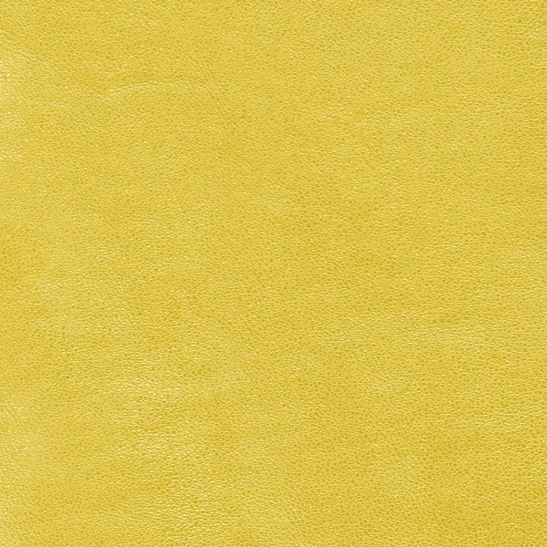 Yellow material texture — Stock Photo, Image