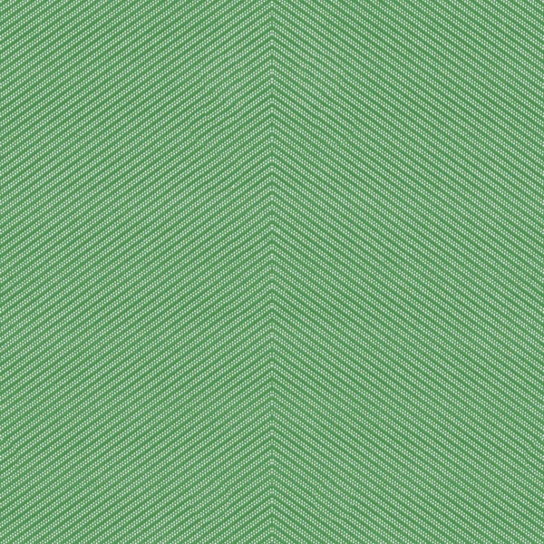 Verde texturizado listrado fundo — Fotografia de Stock