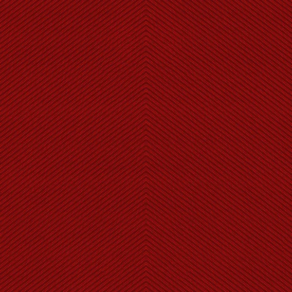 赤い縞模様の背景 — ストック写真