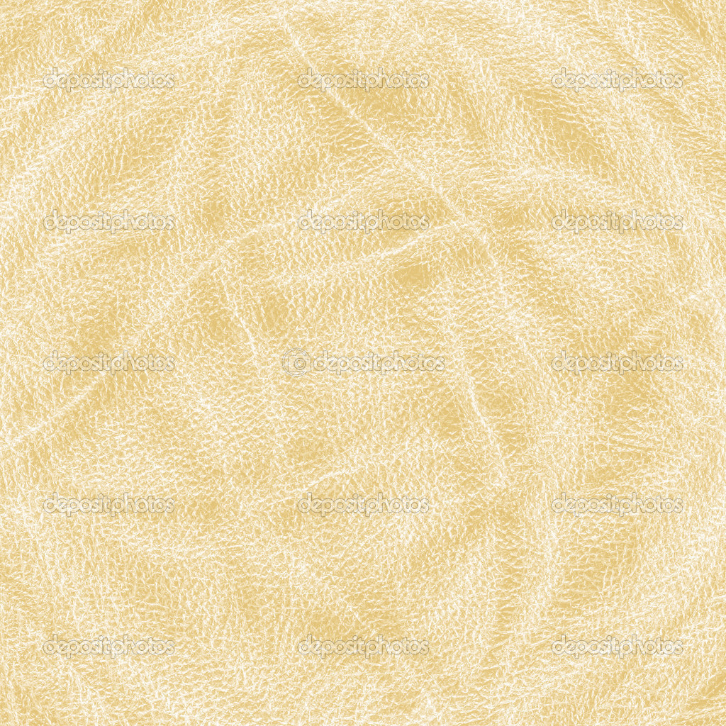 pale yellow background