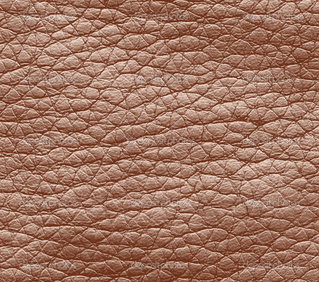 肌 テクスチャ写真素材 ロイヤリティフリー肌 テクスチャ画像 Depositphotos