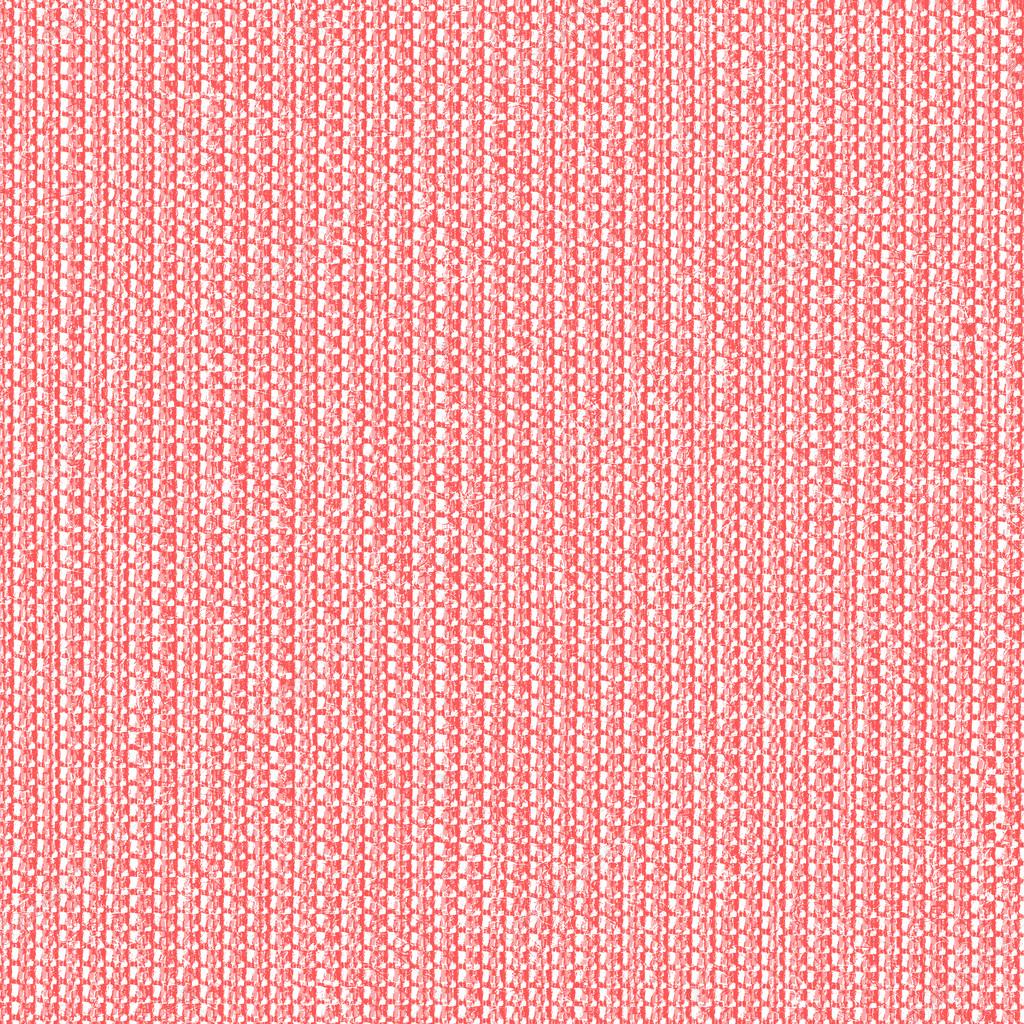 White red fabric texture as background — Stock Photo © natalt 43623805