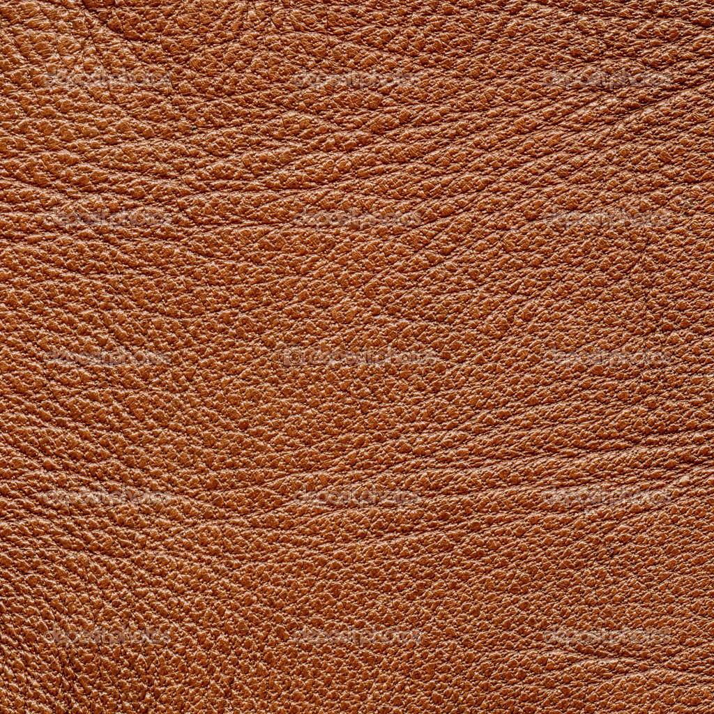 Leather texture Stock Photo by ©natalt 43626419