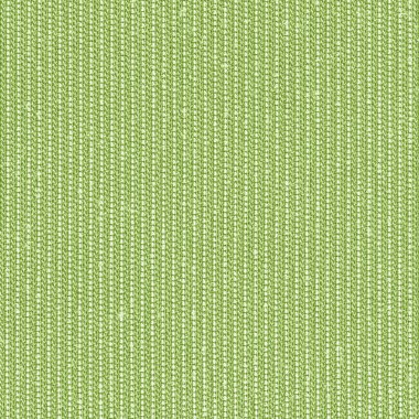 Yeşil Tekstil texture.striped arka plan. 