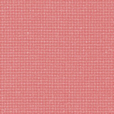 beyaz kırmızı Tekstil doku 