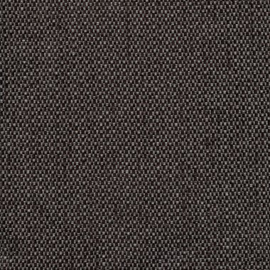 arka plan olarak kahverengi Tekstil doku