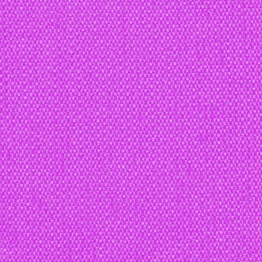 Menekşe Tekstil doku 