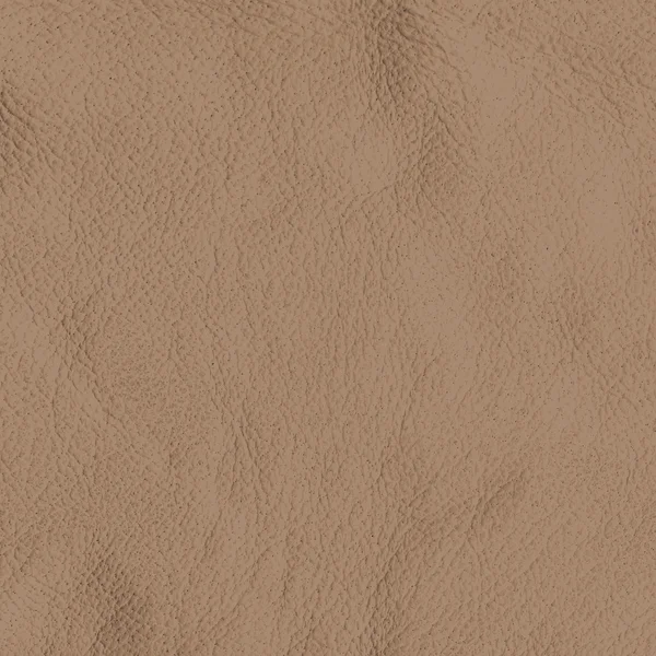 Vecchia texture in pelle marrone — Foto Stock