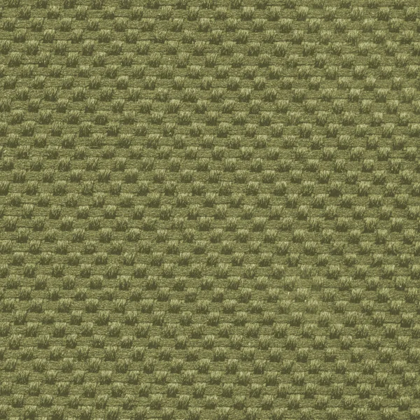 Textura textil verde . —  Fotos de Stock