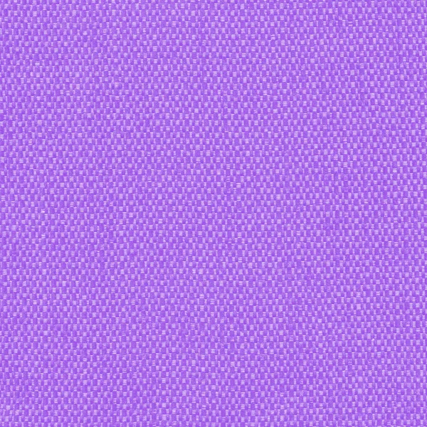 Textura textil violeta como fondo — Foto de Stock