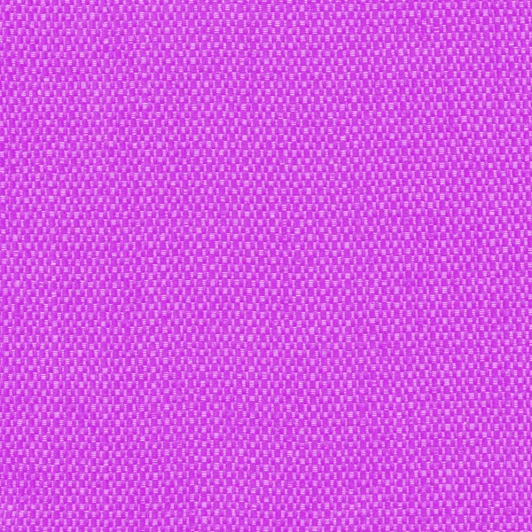 紫罗兰色纺织纹理 — 图库照片