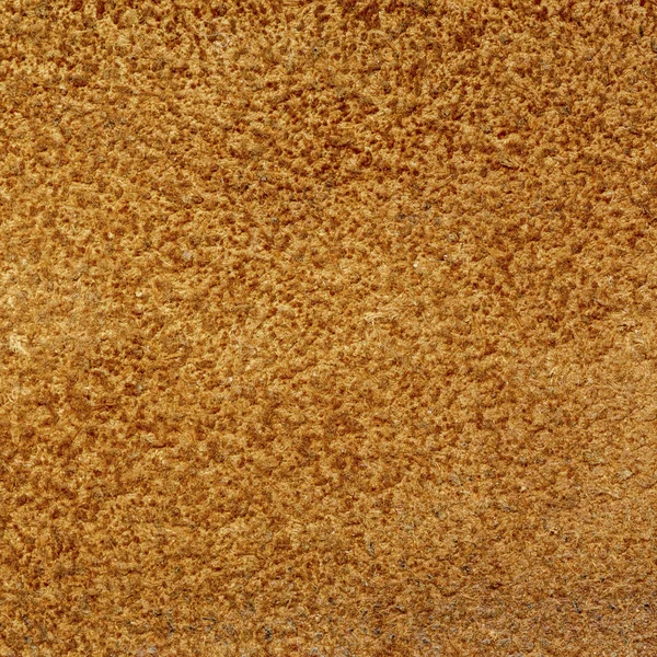 Kahverengi deri dokusu — Stok fotoğraf