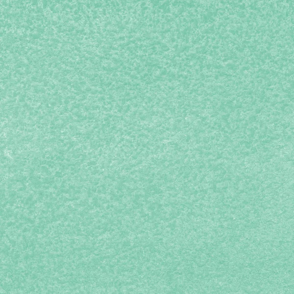 Zielony skórzany tekstura — Zdjęcie stockowe