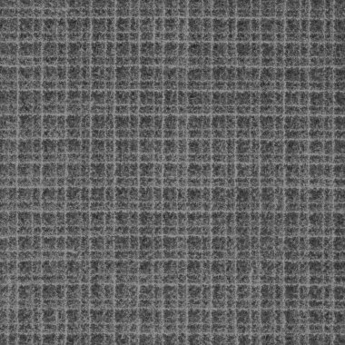 arka plan olarak siyah kumaş cellulate doku