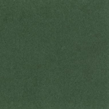 arka plan olarak yeşil kumaş dokusu  