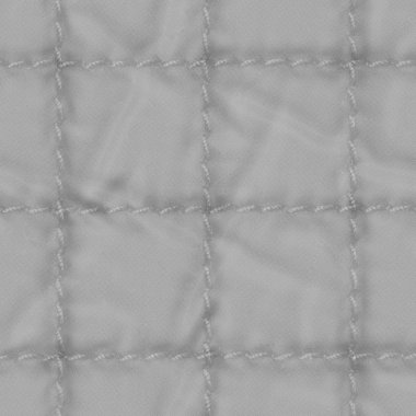 gri Tekstil closeup, stitch 