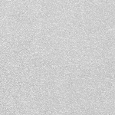 ışık gri deri dokusu  