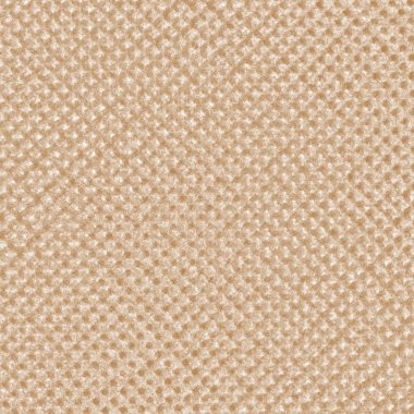 açık kahverengi renkli