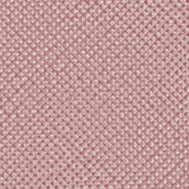 kırmızı-kahverengi arka plan