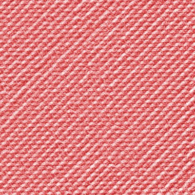 kırmızı bir arka plan