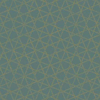 gri arka planı yeşil