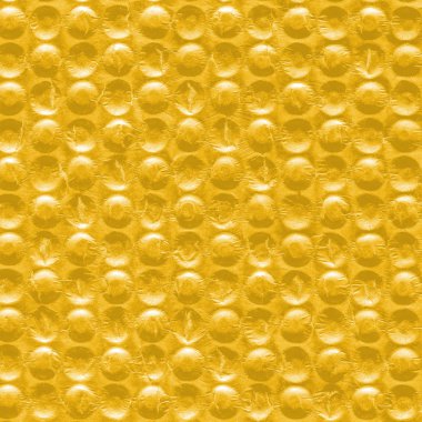 arka plan olarak sarı malzeme doku  