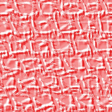 Soyut kırmızı arkaplan